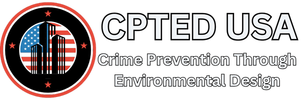 CPTED USA