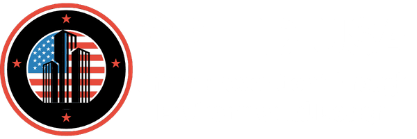 CPTED USA