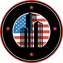 CPTED USA Logo