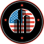 CPTED USA Logo
